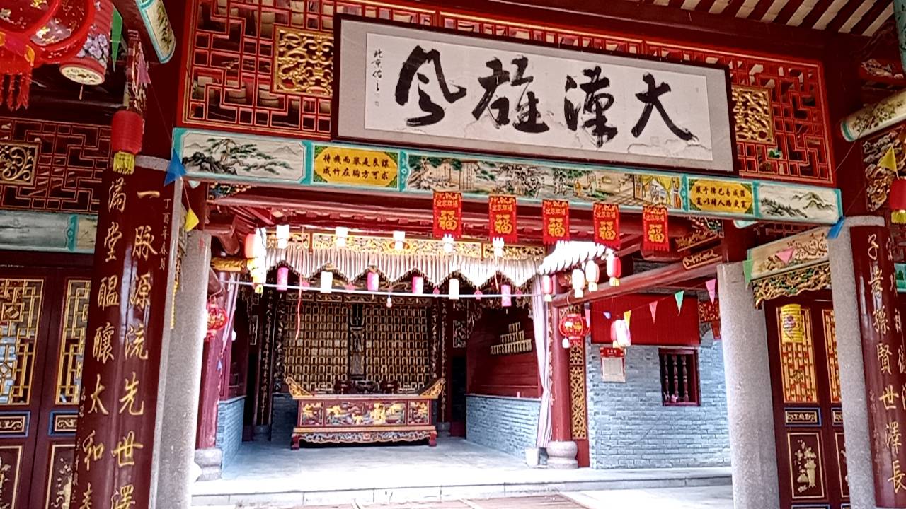 案件提出插圖