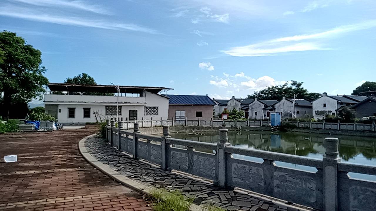 左圖